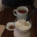 부평대로20번길 이미지