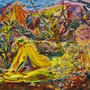 20240907 _ 2024 Kiaf &amp; Frieze / 서울라이트 DDP 2024 가을 : 시(時)의 시(詩)