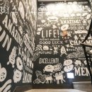 속초 비즈니스호텔 카멜 이미지