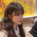 안지선헤어 | [ 2025 겨울 헤어스타일 추천 ]보글보글 굵은 히피펌 후기사진🤍 / 여의도 미용실 차홍룸 여의도점 안지선