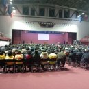 영통경희체육관 이미지