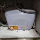 중성동010 이미지