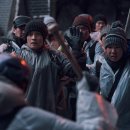 국제콘크리트 이미지