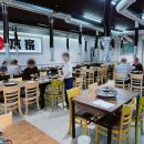 본가풍년집 이미지