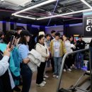 강서회관 이미지