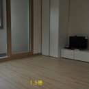 고성리안 Daum카페