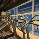 스포데이 휘트니스 두정점 이미지