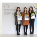뷰티플라워 이미지