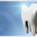 수원365치과의원 이미지