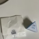 슬로우팜 이미지