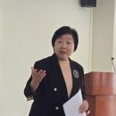 시 감상과 창작 이미지