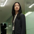 흥수기획