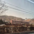승주초죽학분교장 네이버블로그
