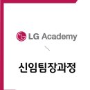 타피루즈 이미지