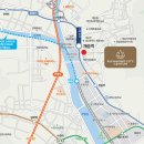 센텀모텔 이미지