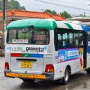 호명리 경로당 이미지