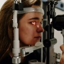 서울성모안과의원 이미지