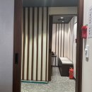 모미지 | 청주 복대동맛집 프라이빗룸 모미지 후기