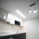 대방플러스마트 이미지