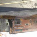 성화어린이집 이미지