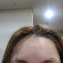 GS25송파트루빌 이미지