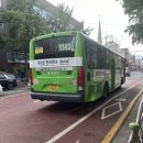 수락리버시티3.4단지 이미지