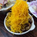 조은자동차서비스(주) 이미지