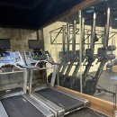 역삼2-119 이미지