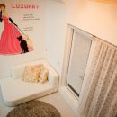 새봄펜션 이미지