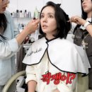 깍쟁이 - 경산시 성암로 41 | 깍쟁이