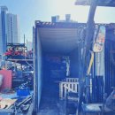 서담미가 이미지