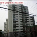 이화2길 이미지