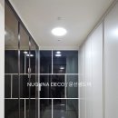 심학산로(1) 이미지