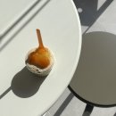 세경 J.C. | 뉴욕에서 쟈니 본 썰