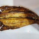 사구오공생선구이 이미지