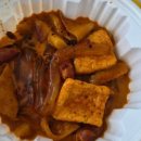 (주)이건프라스틱 이미지