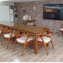 맘존산후조리원 | 경주 맘존 산후조리원 후기! (맨 밑에 총평있어요)