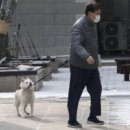 인성