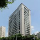 마포 한국빌딩 이미지