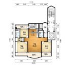 삼성파출소 이미지