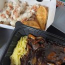 방아머리제1주차장 이미지