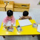 착한그림그리기