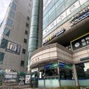 바디워크 | 이수역 필라테스 / 25분 수업 얕봤다가 이틀 내내 엉덩이 근육통 겪은 에스바디워크필라테스 이수점 후기