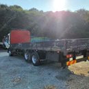 한국오토미션 이미지