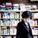 영화사 만화경 | 7년의 밤
