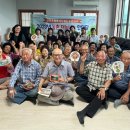 보성세탁 이미지