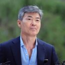 주식회사 삼부