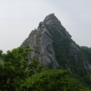 CU월드컵점