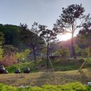 산골여행 이미지