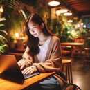 더독동물병원 | 애견동반글램핑 펫프렌들리 숙소 추천 반려견과 캠핑즐기기